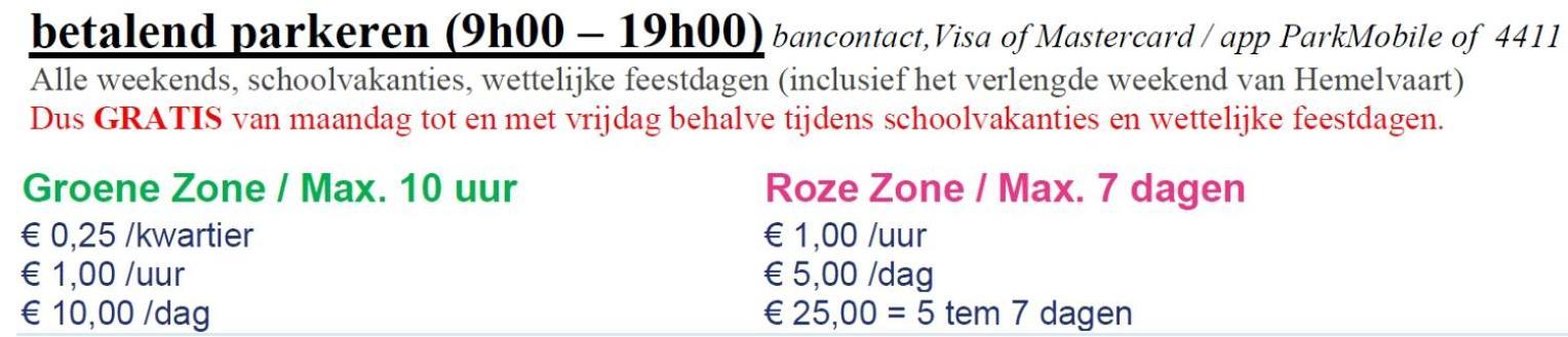 Middelkerke - Frontaal Zeezicht Apartment ห้อง รูปภาพ